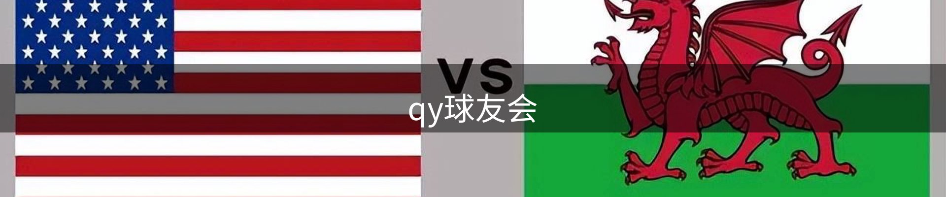 qy球友会